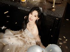 -海马体照相馆(成都来福士广场店)