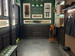 -清远熹乐谷温泉度假酒店