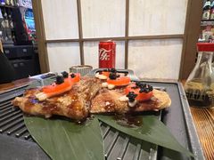 -和蕴日本料理