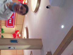 -辣得叫湘菜(四明店)