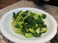 -一江春水·杭帮臻宴(三台山店)