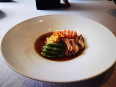 -RIVIERA 松鹤楼(外滩店)