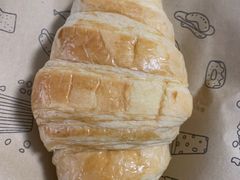 -YOLO COFFEE悠乐咖啡