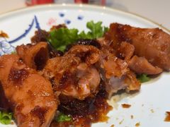 -老山东·山东菜(鲁菜名店)