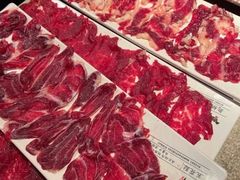 -牛事制造局牛肉火锅(莲岳路店)