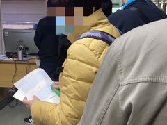 -广州市红十字会医院(总院)