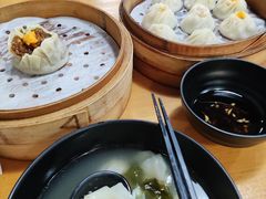 -笼铭坊(北蔡店)