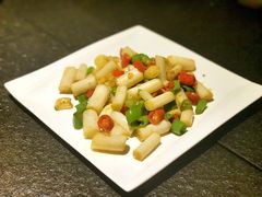 -湘与香缘·湖南菜(王府井北京市百货大楼店)