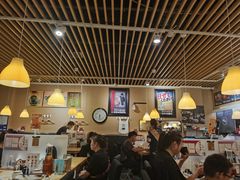-雷门拉面(龙湖成都金楠天街店)