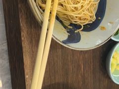 -梅花境(万科店)