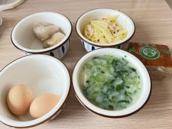 -敦南真爱月子会所(黄埔店)