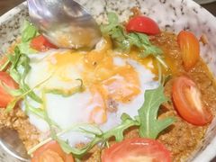 -Brut Eatery悦璞食堂(建国东路店)