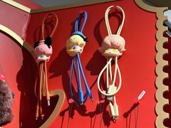 -泡泡玛特POPMART(崇文门国瑞城店)