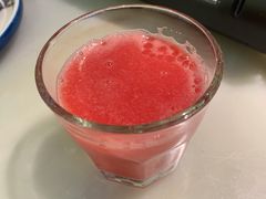 -绿茶餐厅(成都太古里店)