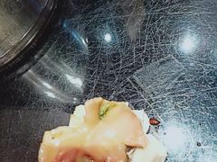 -楚湘苑(商品街大道店)