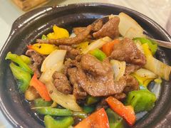 -百家班(市府店)