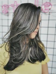 点击看大图 -MG Style Salon