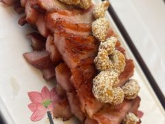 -莆鑫海鲜城(浏河店)