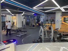-斯洛特健身游泳(爱都旗舰店)