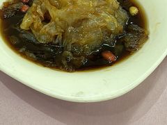 -金时代顺风大酒店(金山店)