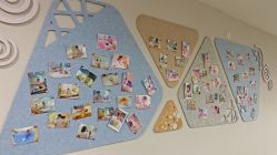 -恒悦贝贝月子会所(海珠店)