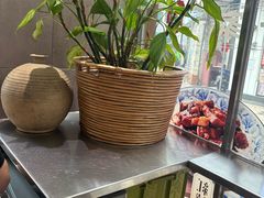 -小泉居(水坑尾店 )