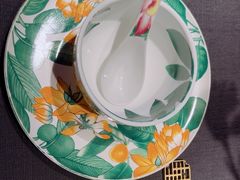 -華府(凯德晶萃店)