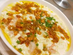 -渝信川菜 · 川味家常菜(长安店)