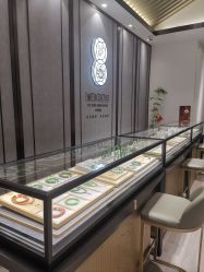 -御珠宫坊(壹海城ONEMALL店)