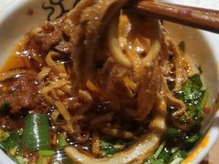 -大龙燚火锅(春熙店)