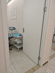 -至简医疗美容·医生集团