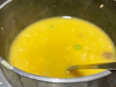 -大秦地(纬四路店)