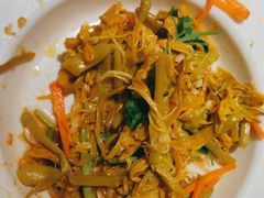 -百草滩羊清水涮羊肉(长城路店)
