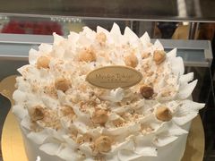 -布歌东京(合生汇店)