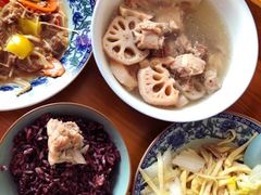 -爱的果实月嫂育婴师(世纪东方店)