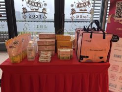 -大美母婴湖畔月子中心(江宁店)