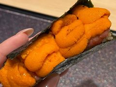 -小十Omakase(地王大厦店)