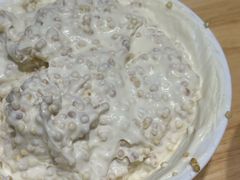 -蒙艾里民族传统菜蒙餐