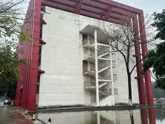 -柳州工业博物馆