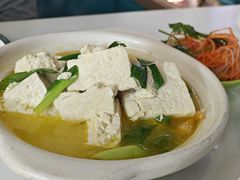 -帕米尔食府(白云观店)