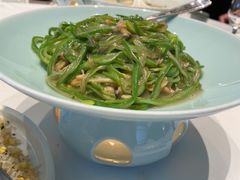 -百富源·海鲜辽菜(浑河堡店)