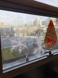 -ON TIME
