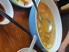 -宴武夷·匠心闽味(印象大红袍店)