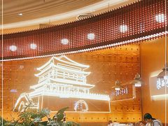 大堂-老碗会(汕头万象城店)