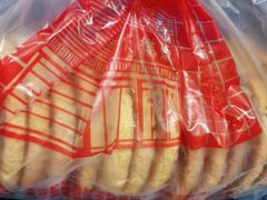 -一大糕点(纬六路店)