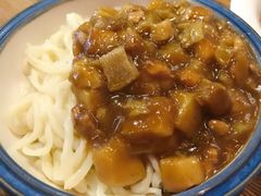 -妈妈的味道(工人体育场东路店)