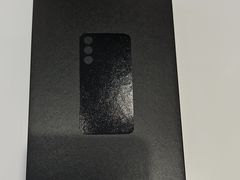 -三星授权体验店(西新街店)