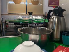 -大碗厨(东风路店)