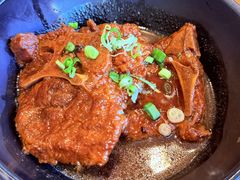 -玖鲜小笼(中山广场店)