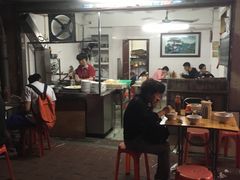 -海幢瑞芳饮食店